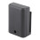Batteria ricaricabile da 3,7 V, 1200 mAh, 715129 mm 7