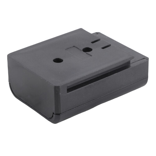 Batteria ricaricabile da 3,7 V, 1200 mAh, 715129 mm 2