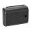 Batteria ricaricabile da 3,7 V, 1200 mAh, 715129 mm 2