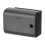 Batteria ricaricabile da 3,7 V, 1200 mAh, 715129 mm 1