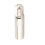 Valvola M365/Pro/PRO2: Estesa 9 mm / 0,4 in, 39 mm 14