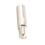 Valvola M365/Pro/PRO2: Estesa 9 mm / 0,4 in, 39 mm 9