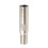 Valvola M365/Pro/PRO2: Estesa 9 mm / 0,4 in, 39 mm 3