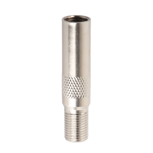 Valvola M365/Pro/PRO2: Estesa 9 mm / 0,4 in, 39 mm 2