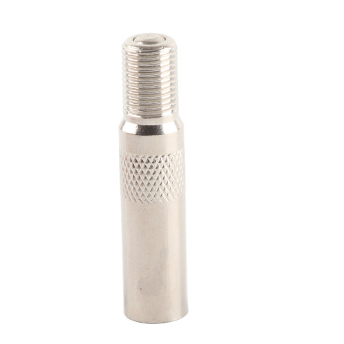 Valvola M365/Pro/PRO2: Estesa 9 mm / 0,4 in, 39 mm 1