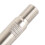 Valvola M365/Pro/PRO2: Estesa 9 mm / 0,4 in, 39 mm 7