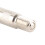Valvola M365/Pro/PRO2: Estesa 9 mm / 0,4 in, 39 mm 10