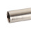 Valvola M365/Pro/PRO2: Estesa 9 mm / 0,4 in, 39 mm 5