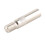 Valvola M365/Pro/PRO2: Estesa 9 mm / 0,4 in, 39 mm 13
