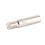 Valvola M365/Pro/PRO2: Estesa 9 mm / 0,4 in, 39 mm 12