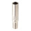 Valvola M365/Pro/PRO2: Estesa 9 mm / 0,4 in, 39 mm 16