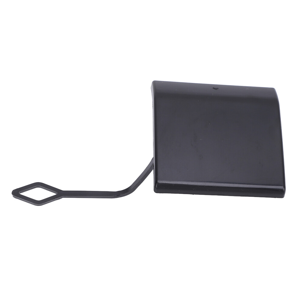 Front Bumper Tow Hook Cover 2038850026 Abs Plastic Front Tow Hook Eye Cap For C-Class W203 2000Â2007 7891322848547