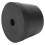 Piede centrale 4 pezzi antivibranti 45/35/30mm 5