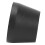 Piede centrale 4 pezzi antivibranti 45/35/30mm 7