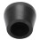 Piede centrale 4 pezzi antivibranti 45/35/30mm 4