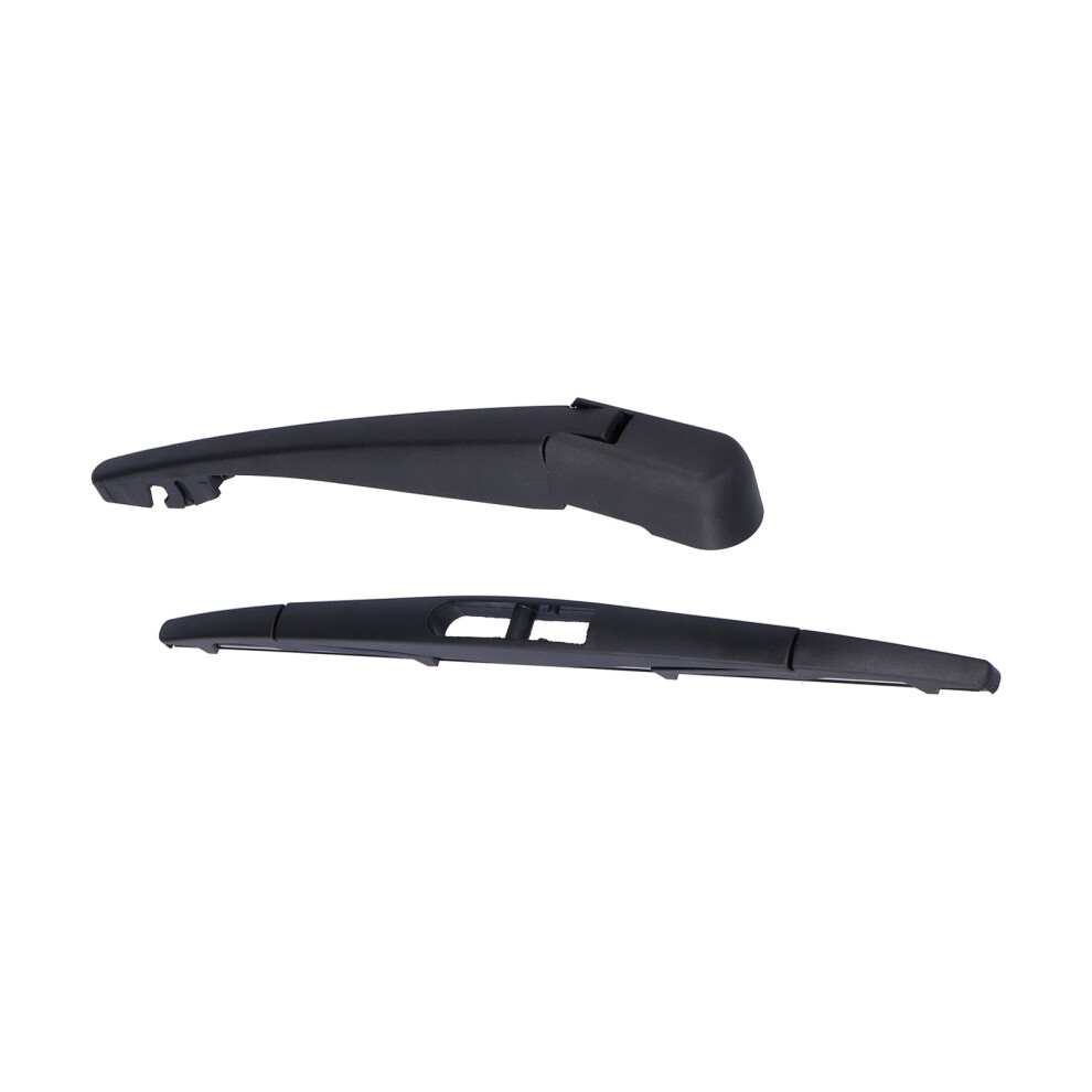 Rear Windshield Wiper Arm Assembly With Blade 76720Shja01 Fit For Honda Odyssey 2005-2010 5061322848928