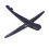 Αντικατάσταση για βραχίονα υαλοκαθαριστήρα Hatchback, Ανθεκτικό σετ λεπίδων 1