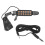 12 micro pour rosace de guitare - Ton Volume 2