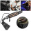 12 micro pour rosace de guitare - Ton Volume 15