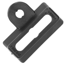 Protège-loquet du capot 51237002012 pour 1/3/5/6/7 X1