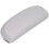 Porte-lunettes de soleil gris E60 E61 E82 E90 E91 E92 16