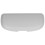 Porte-lunettes de soleil gris E60 E61 E82 E90 E91 E92 9