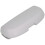 Porte-lunettes de soleil gris E60 E61 E82 E90 E91 E92 1