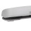 Porte-lunettes de soleil gris E60 E61 E82 E90 E91 E92 4