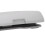 Porte-lunettes de soleil gris E60 E61 E82 E90 E91 E92 5