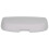 Porte-lunettes de soleil gris E60 E61 E82 E90 E91 E92 14