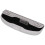 Porte-lunettes de soleil gris E60 E61 E82 E90 E91 E92 11
