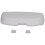 Porte-lunettes de soleil gris E60 E61 E82 E90 E91 E92 2