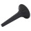 Supporto pieghevole a 5 gambe per tromba e flauto, antiscivolo 12