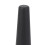 Supporto pieghevole a 5 gambe per tromba e flauto, antiscivolo 10