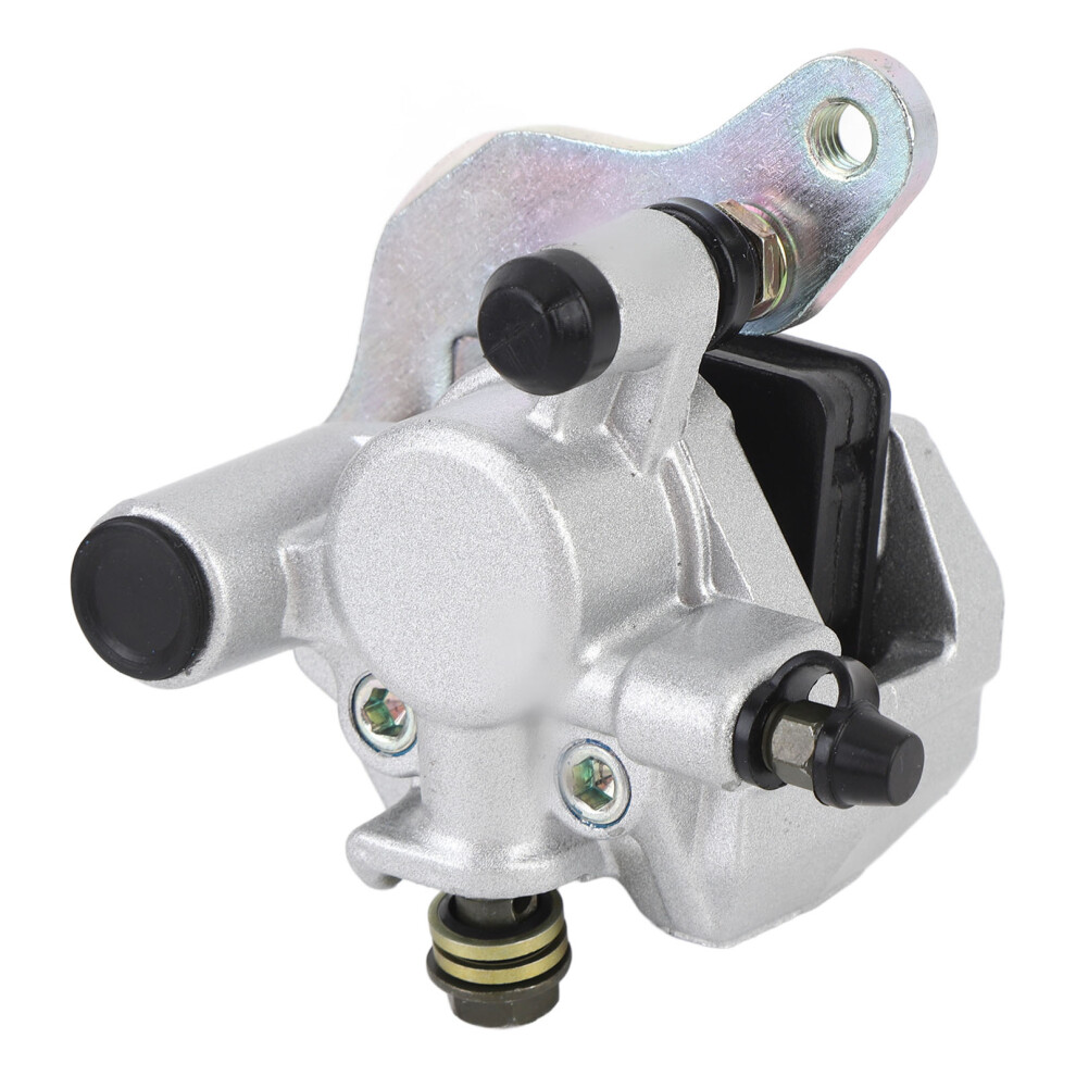 Rear Brake Caliper With Brake Pad Br8 2580W 00 00 Metal Stable Structure Motorbike Brake Caliper For Yz65 Yz80 Yz85 5041322852064