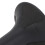 Supporto pieghevole a 5 gambe per tromba e flauto, antiscivolo 6