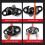 Grab Rope Belay Device Practical Trees Climb Ropes Survival Tools for Mountaineering 6