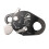 Grab Rope Belay Device Practical Trees Climb Ropes Survival Tools for Mountaineering 1