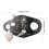 Grab Rope Belay Device Practical Trees Climb Ropes Survival Tools for Mountaineering 2