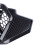 Cache-radiateur en fibre de carbone PCX150/ADV150 12