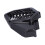 Cache-radiateur en fibre de carbone PCX150/ADV150 13