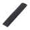 5 pièces d’anches RD77 saxophone ténor taille 2,5 Bb noir 10