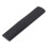 5 pièces d’anches RD77 saxophone ténor taille 2,5 Bb noir 15
