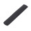 5 pièces d’anches RD77 saxophone ténor taille 2,5 Bb noir 8