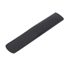 5 pezzi di ancie RD77 per sassofono tenore, spessore 2,5, Bb, scatola nera in resina