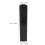 5 pièces d’anches RD77 saxophone ténor taille 2,5 Bb noir 2