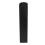 5 pièces d’anches RD77 saxophone ténor taille 2,5 Bb noir 13