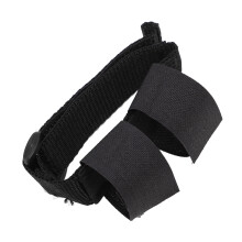 Cinturino porta-utensili regolabile 21.00g Poliestere