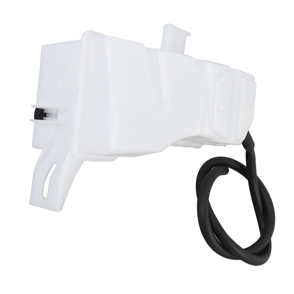 Coolant Reservoir Bottle Tank With Cap Ni3014124 Engine Coolant Recovery Tank For Rogue Krom Sl Sv Select S 9351322855207