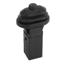 Porta del carburante tampone eiettore scatto 51178228939